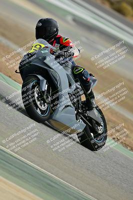 media/Nov-22-2025-2WTD (Sat) [[7eb050eb5f]]/A Group/Session 4 (Turn 9)/